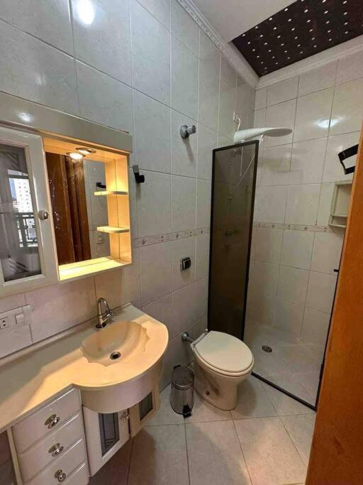 Casa Prox Expo Center Norte,sp Brasil Tucuruvi Holiday home *